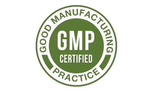 neuroquiet-gmp-certified-official-website-2