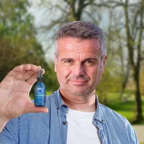 neuroquiet-review-image-2