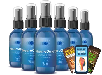 neuroquiet-supplement-price